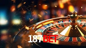 Ofertas Exclusivas 187Bet