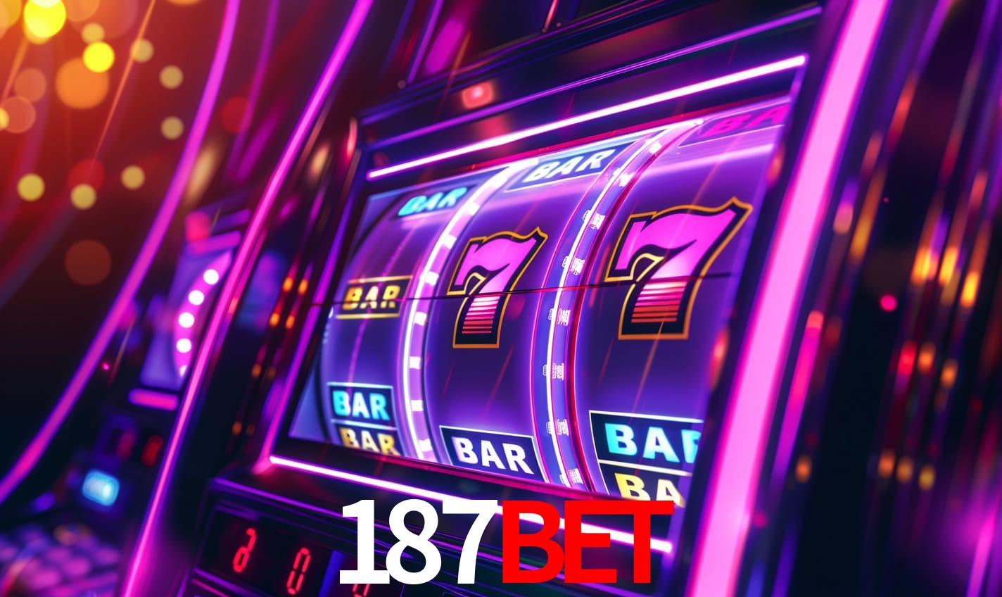 187Bet: Jogue Crash e Experimente Alta Recompensa Instantânea