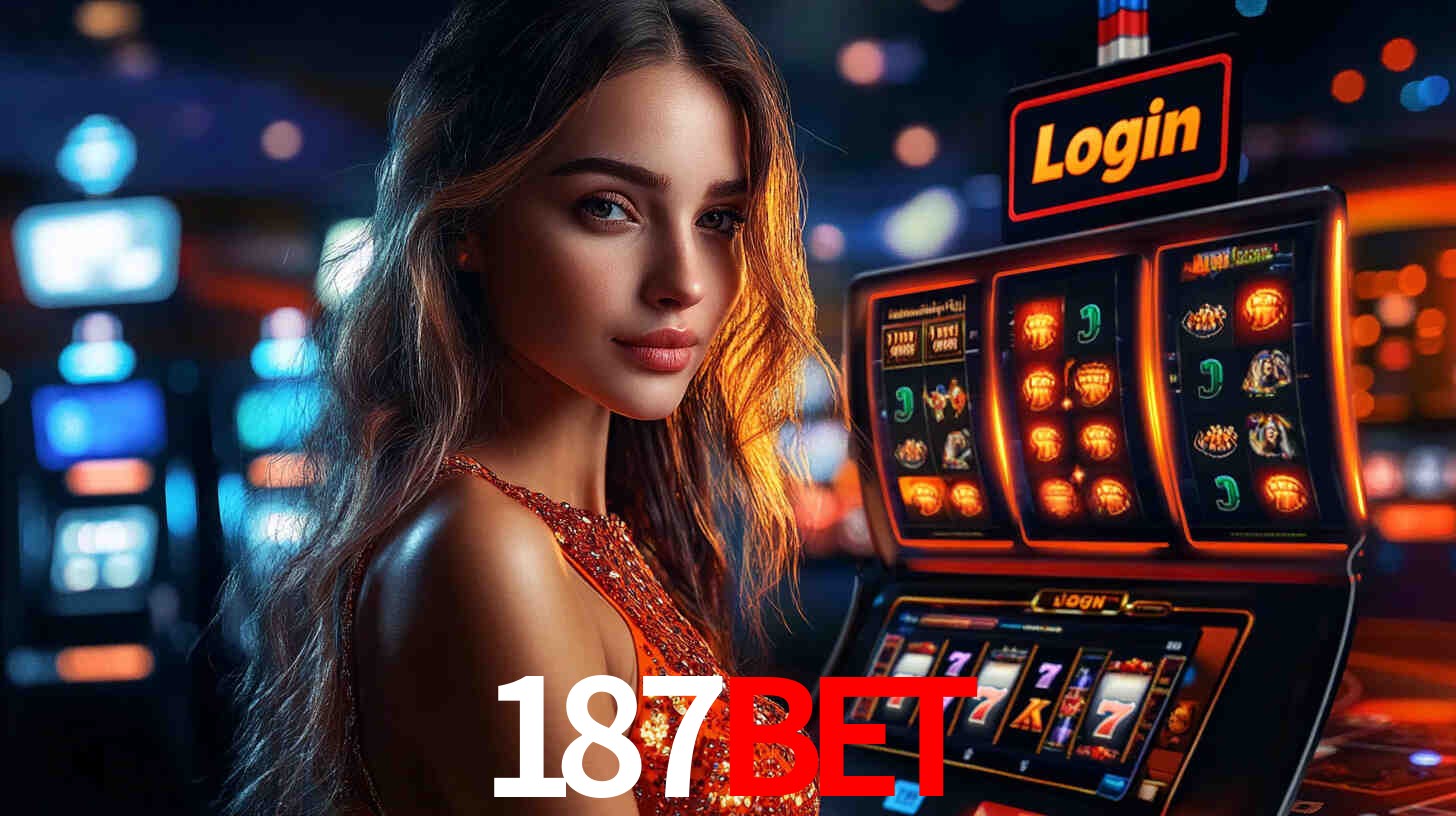 187Bet App
