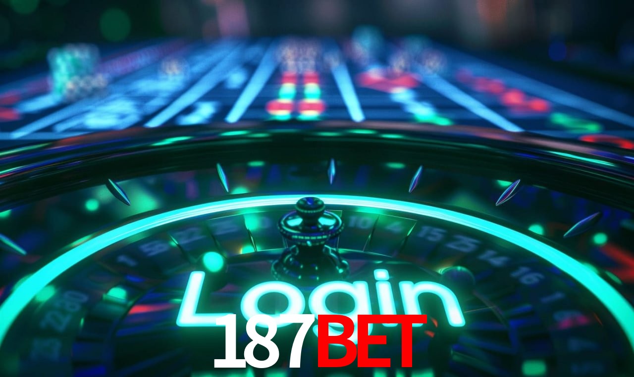 Jogo Spaceman 187Bet