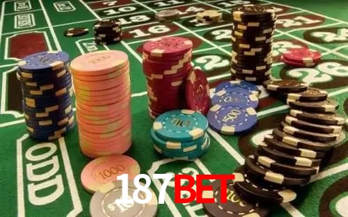 Download rápido e seguro na 187Bet