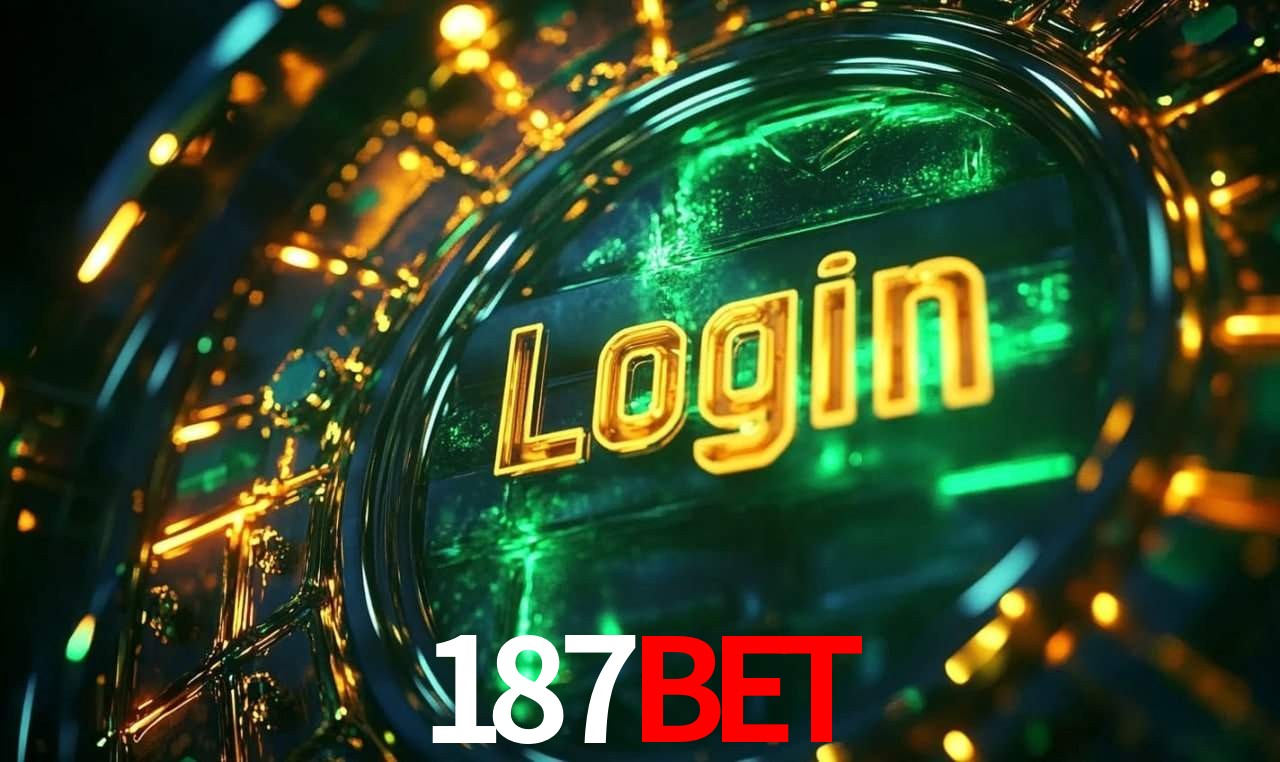 APP rápido e leve da 187Bet
