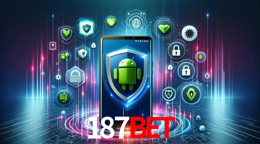 Game Providers 187Bet
