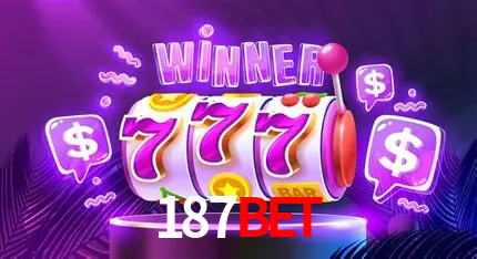 Descubra a Essência do 187Bet: Nossa História e Compromissos