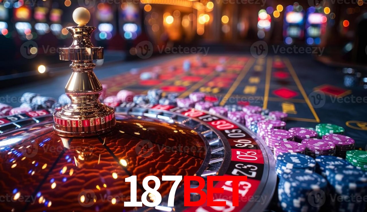 Exclusive Offers 187Bet
