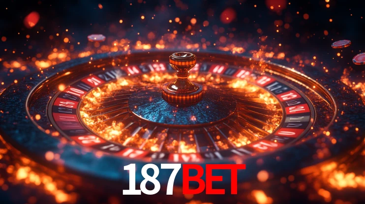 Explore as vantagens do 187Bet: serviço profissional e confiabilidade