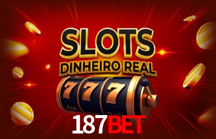Especiais de Fim de Semana 187Bet