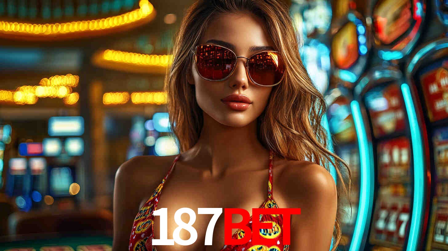 Instant EasyPaisa 187Bet