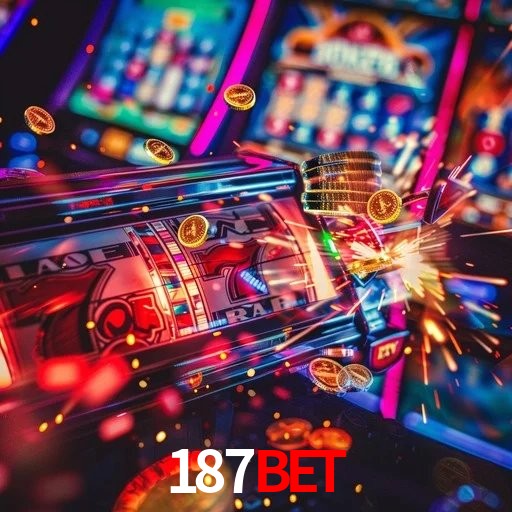 Jogos Exclusivos 187Bet