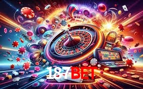 Estatísticas Crash Games 187Bet