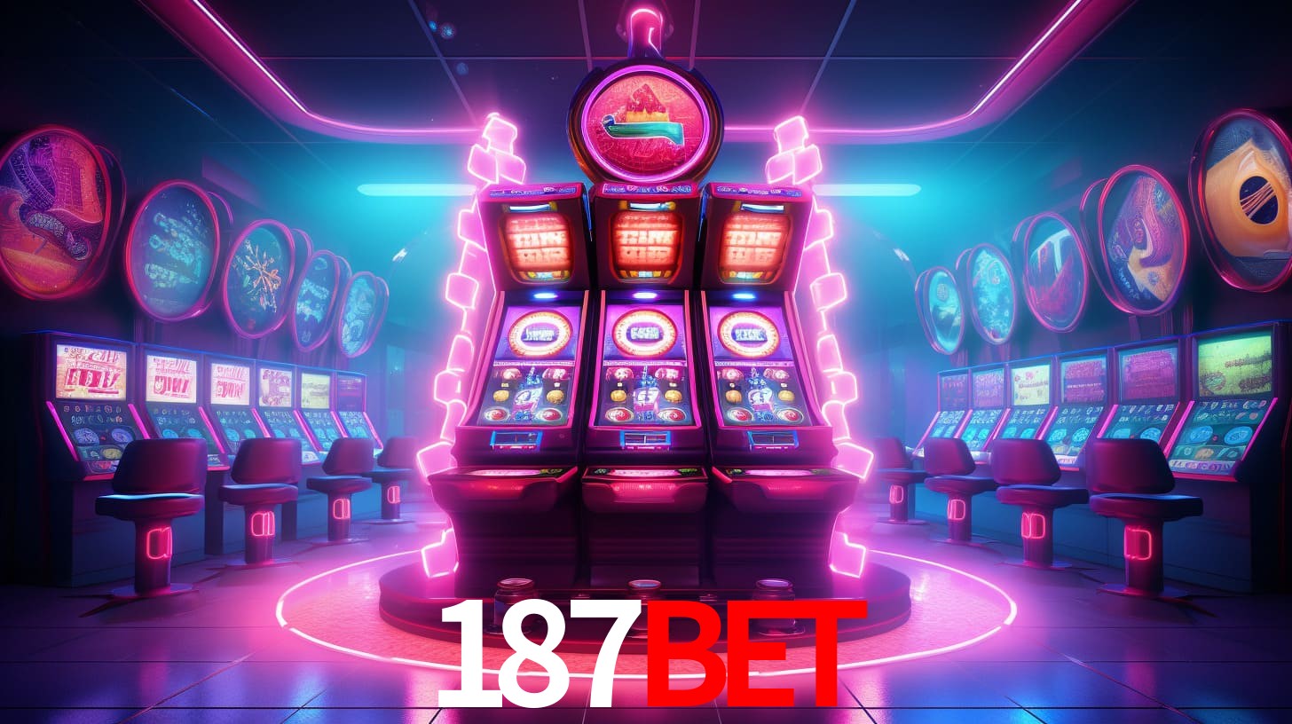 187Bet Login