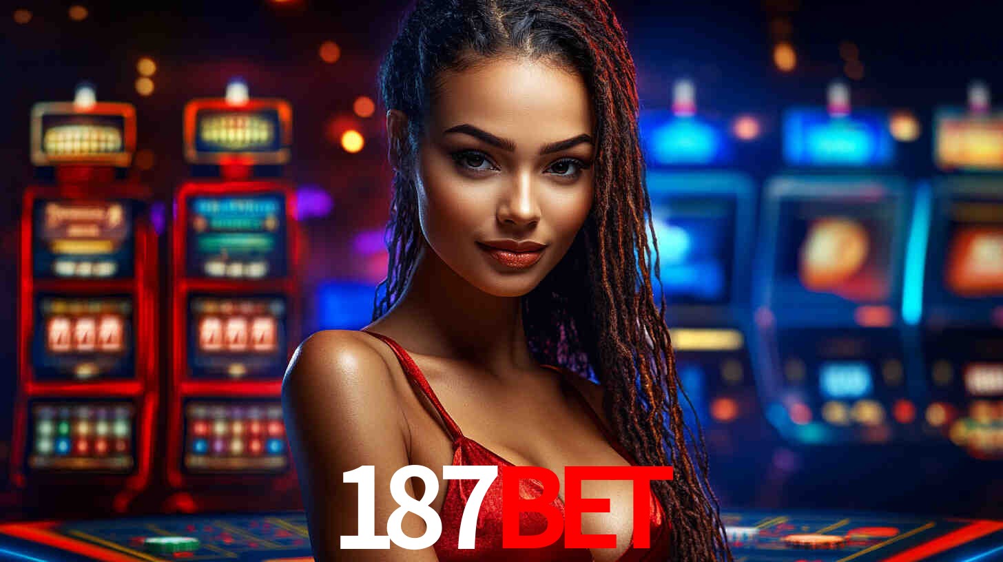 Descubra a Essência do 187Bet: Nossa História e Compromissos