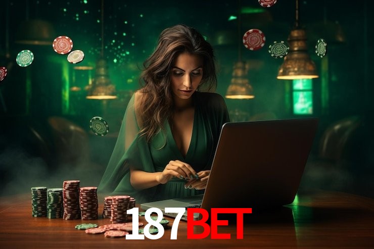 Segurança e privacidade no APP 187Bet