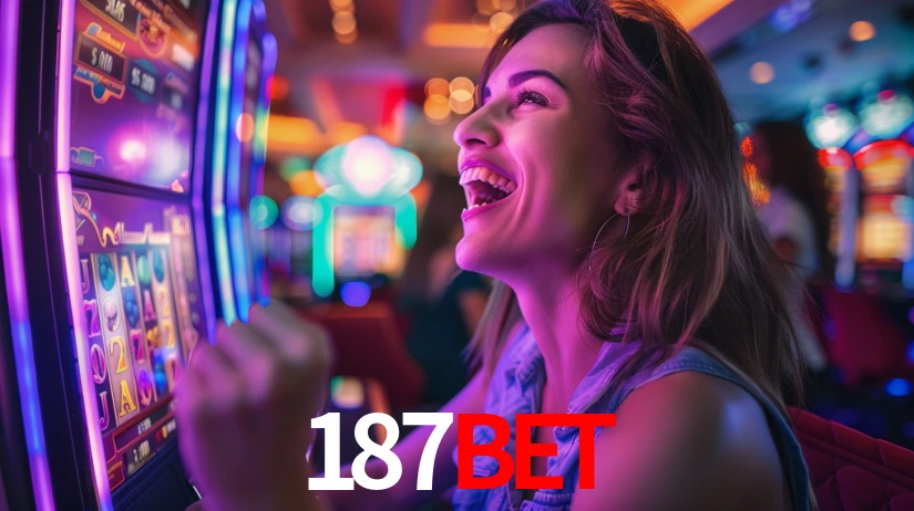 187Bet