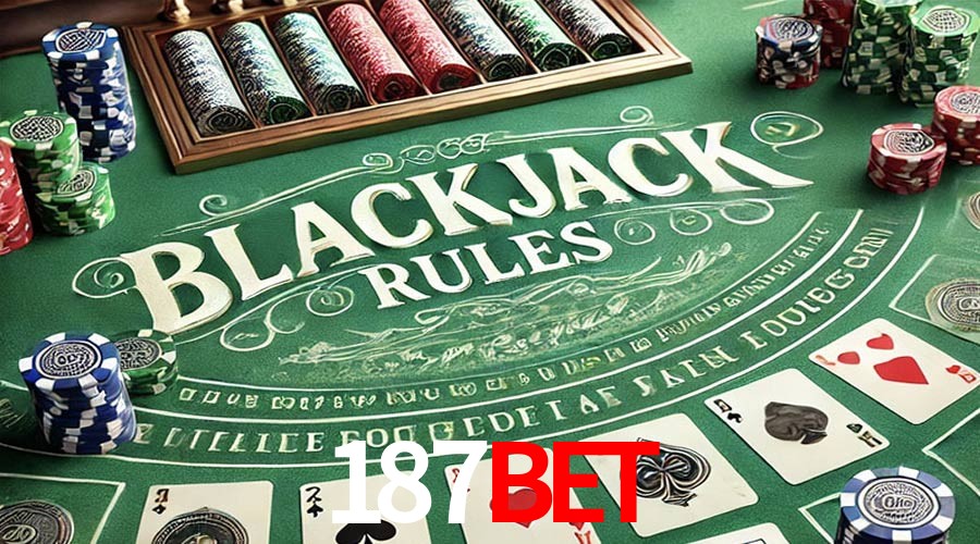 Games Directory 187Bet