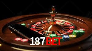 Football Betting 187Bet